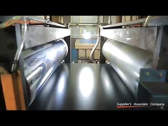 ملف (علي بابا سانكسينغ)